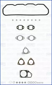 WILMINK GROUP wg1167891 -  Комплект прокладок, головка цилиндра